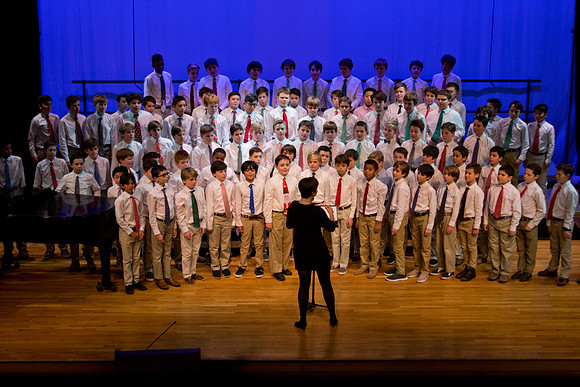 holidayconcert18_ms_mkras_0256