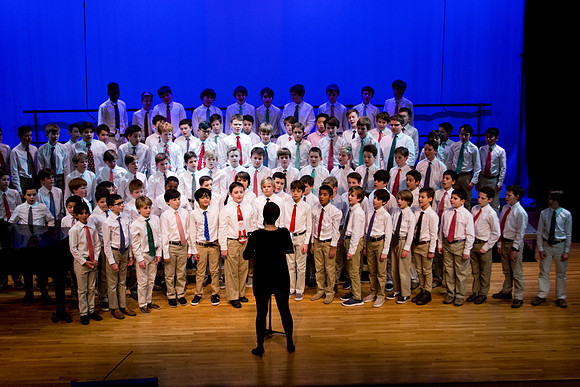 holidayconcert18_ms_mkras_0255