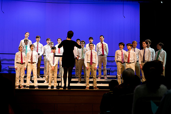 holidayconcert18_ms_mkras_0281