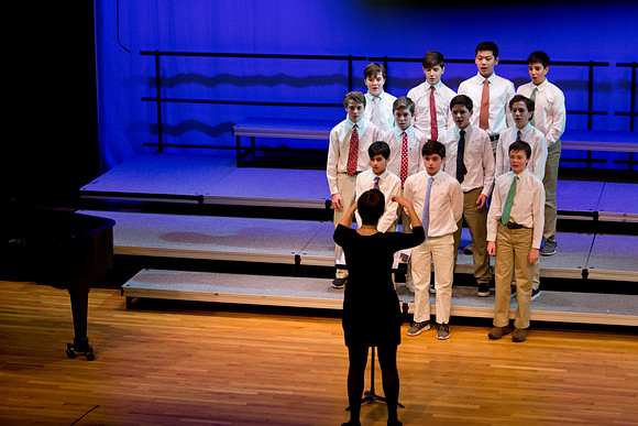 holidayconcert18_ms_mkras_0268