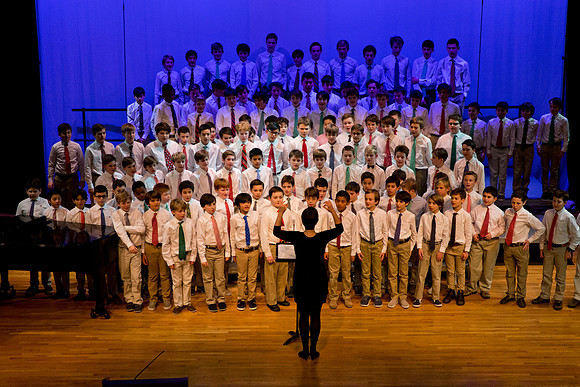 holidayconcert18_ms_mkras_0304
