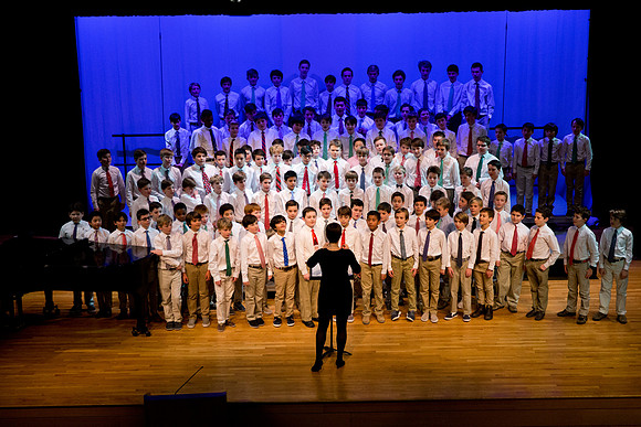 holidayconcert18_ms_mkras_0311