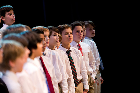 holidayconcert18_ms_mkras_0236