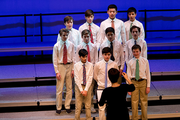 holidayconcert18_ms_mkras_0273
