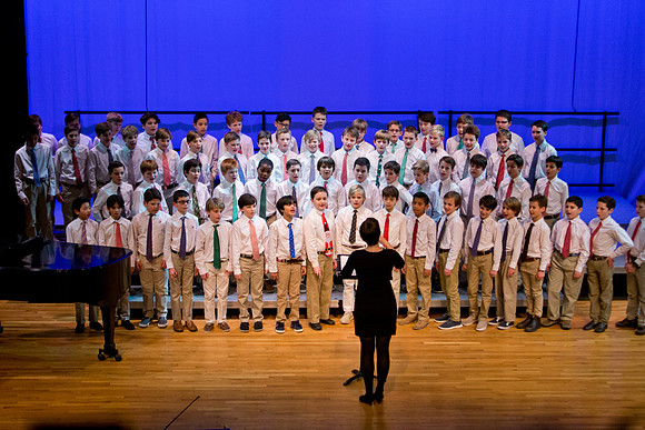 holidayconcert18_ms_mkras_0225