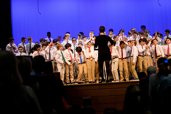 holidayconcert18_ms_mkras_0249