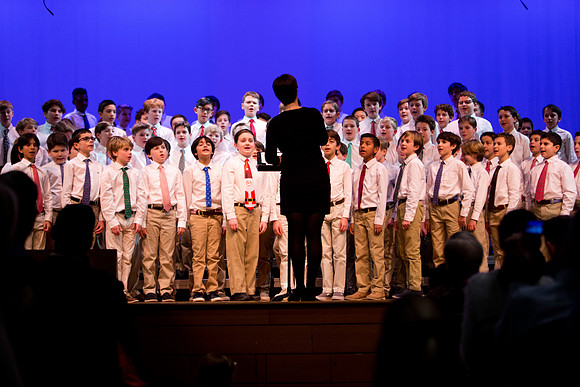 holidayconcert18_ms_mkras_0246