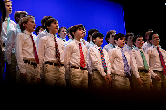 holidayconcert18_ms_mkras_0291