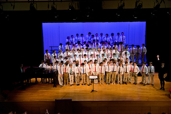 holidayconcert18_ms_mkras_0314
