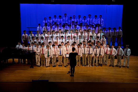 holidayconcert18_ms_mkras_0306