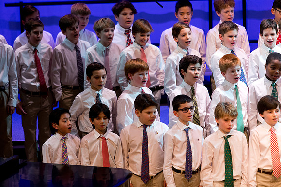 holidayconcert18_ms_mkras_0227