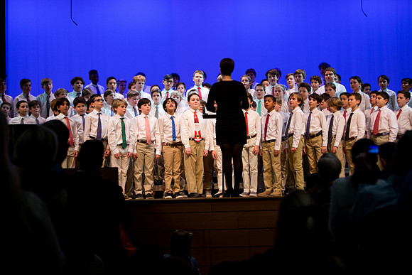 holidayconcert18_ms_mkras_0247