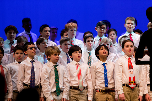 holidayconcert18_ms_mkras_0245