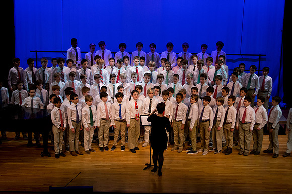 holidayconcert18_ms_mkras_0258