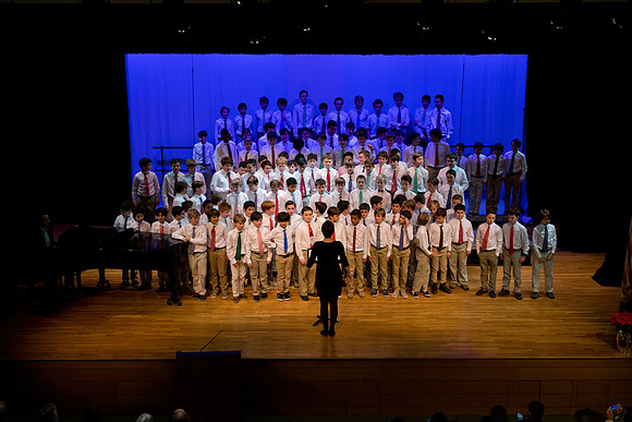 holidayconcert18_ms_mkras_0301