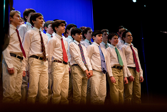 holidayconcert18_ms_mkras_0286