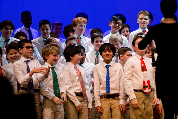 holidayconcert18_ms_mkras_0254