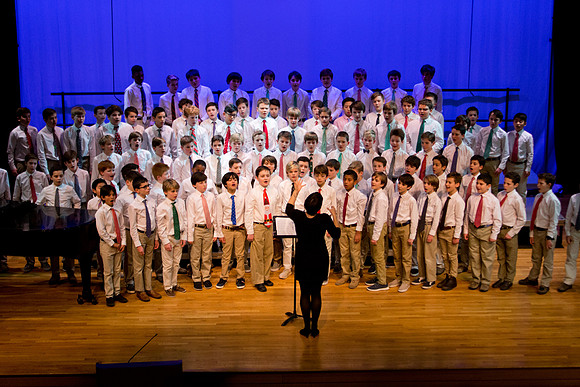 holidayconcert18_ms_mkras_0259
