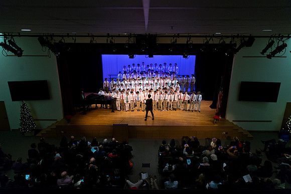 holidayconcert18_ms_mkras_0303