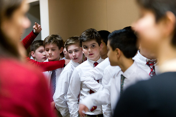 holidayconcert18_ms_mkras_0206