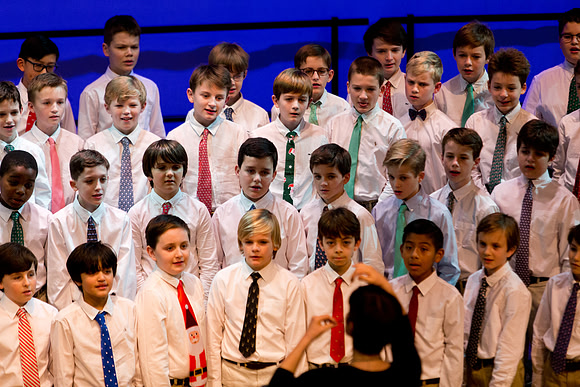 holidayconcert18_ms_mkras_0228