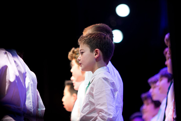 holidayconcert18_ms_mkras_0243