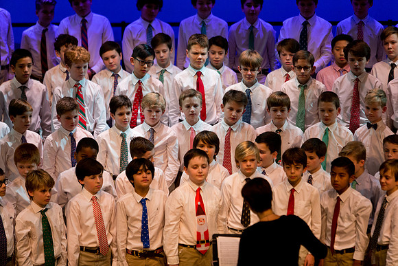 holidayconcert18_ms_mkras_0261