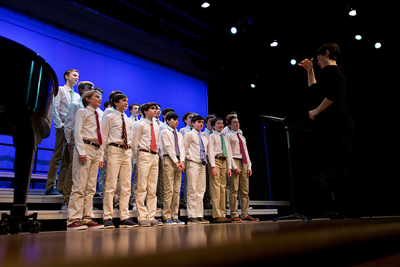 holidayconcert18_ms_mkras_0289