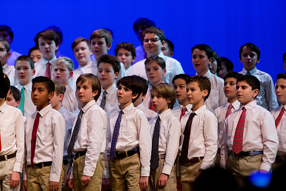 holidayconcert18_ms_mkras_0248