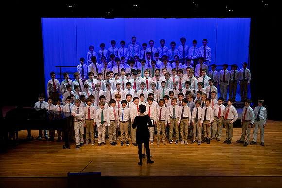 holidayconcert18_ms_mkras_0312