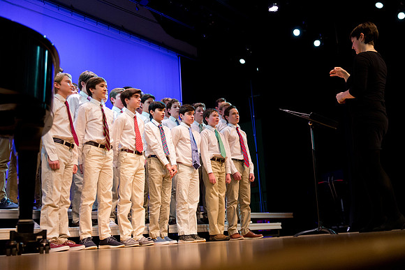 holidayconcert18_ms_mkras_0285