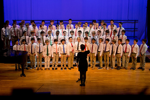holidayconcert18_ms_mkras_0220