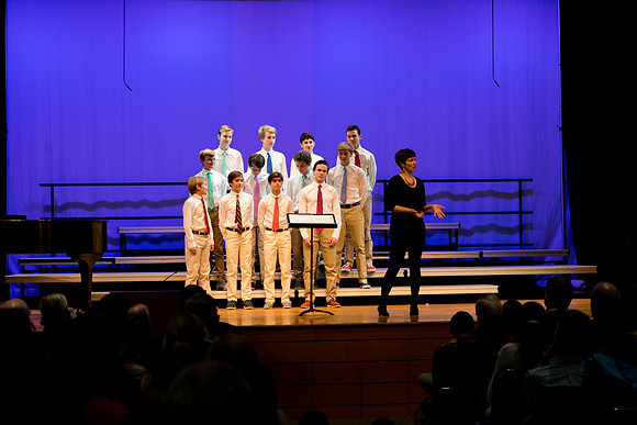 holidayconcert18_ms_mkras_0293