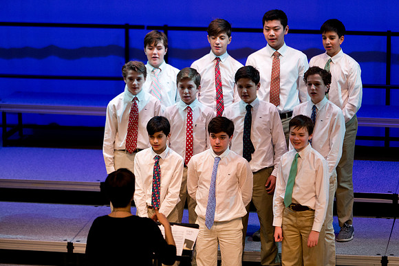 holidayconcert18_ms_mkras_0270