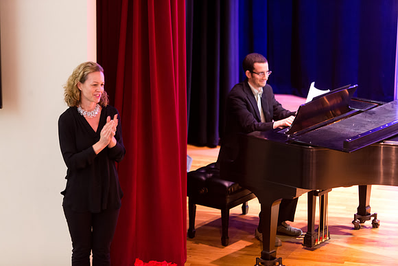 holidayconcert18_ms_mkras_0219