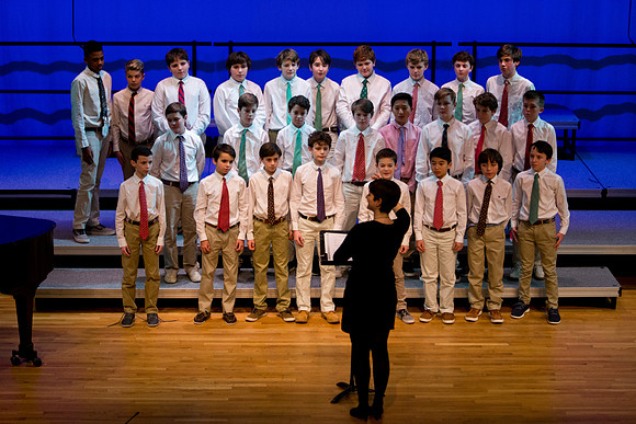 holidayconcert18_ms_mkras_0263
