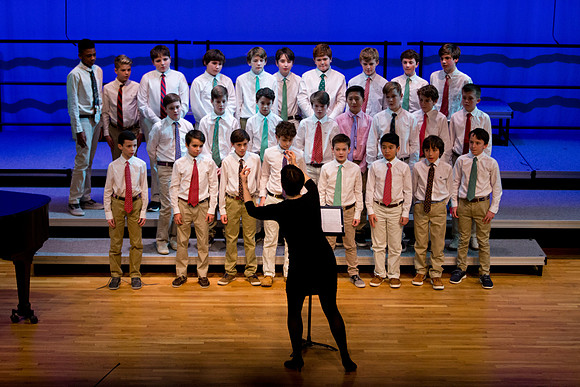holidayconcert18_ms_mkras_0265