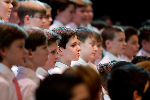 holidayconcert18_ms_mkras_0240