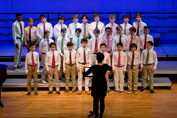 holidayconcert18_ms_mkras_0264