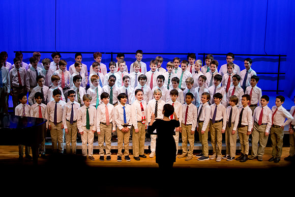 holidayconcert18_ms_mkras_0224
