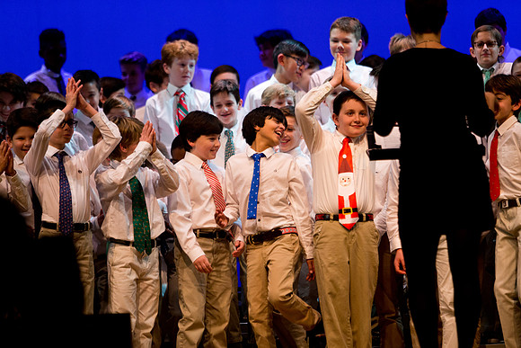 holidayconcert18_ms_mkras_0251