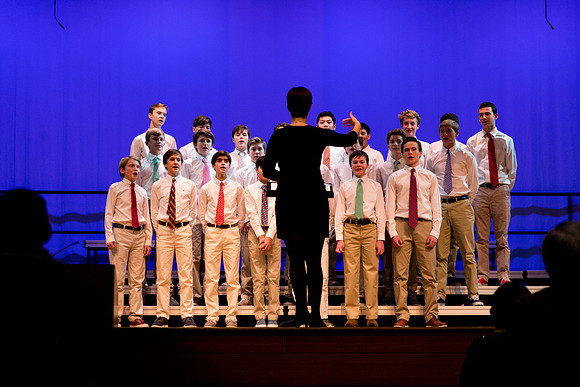 holidayconcert18_ms_mkras_0283