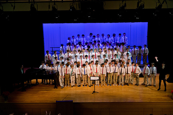 holidayconcert18_ms_mkras_0313