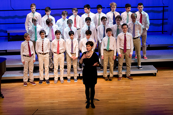 holidayconcert18_ms_mkras_0276
