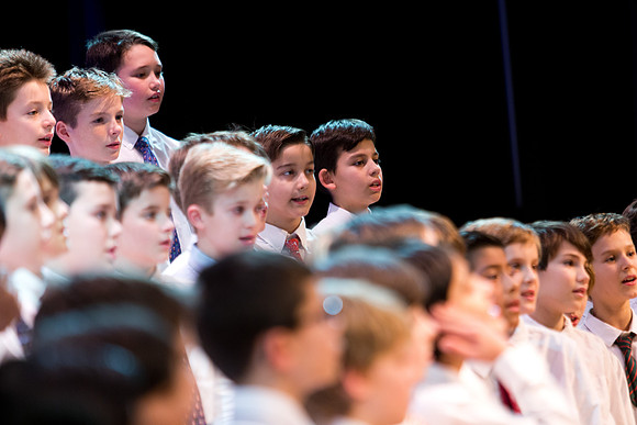 holidayconcert18_ms_mkras_0237