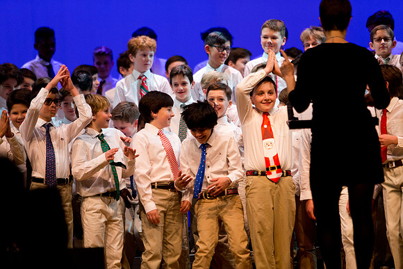holidayconcert18_ms_mkras_0250