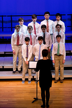 holidayconcert18_ms_mkras_0271