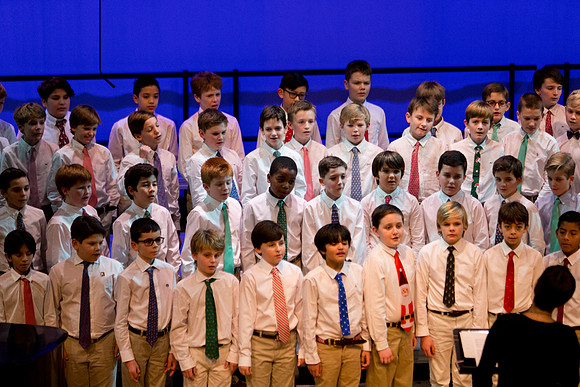 holidayconcert18_ms_mkras_0226