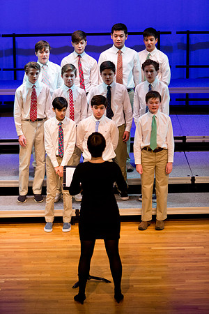 holidayconcert18_ms_mkras_0272