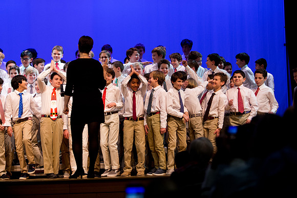 holidayconcert18_ms_mkras_0252